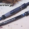 Discovery DSNS 862MH