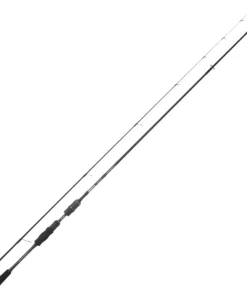 Dropshotcombo Skillz V2 2,10m 3-14g + Ninja LT 2500 Spinncombo Dropshot Finesse