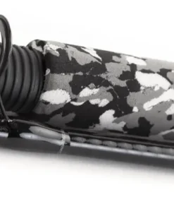 EFT Allroundcombo 1,98m 20-80g + Spin CO 3000F mit Schnur Angelset