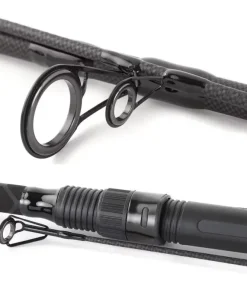 EFT Carp Champ X Karpfenrute 10ft - 12ft 3,00lbs Carp Rod
