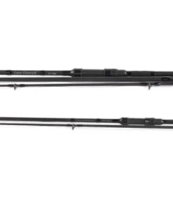 EFT Carp Champ X Karpfenrute 10ft - 12ft 3,00lbs Carp Rod