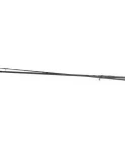 EFT Carp CO 10ft 3,00m / 3,00lbs / 2-teilig Karpfenrute Karpfen Rute