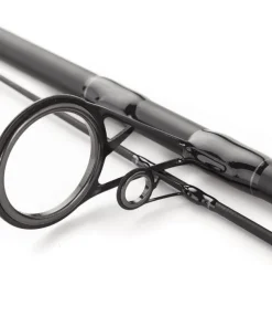 EFT Carp CO 10ft 3,00m / 3,00lbs / 2-teilig Karpfenrute Karpfen Rute