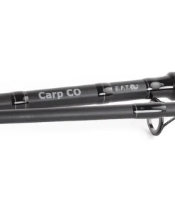 EFT Carp CO 10ft 3,00m / 3,00lbs / 2-teilig Karpfenrute Karpfen Rute
