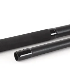 EFT Carp CO 12ft 3,60m / 3,00lbs / 2-teilig Karpfenrute Karpfen Rute