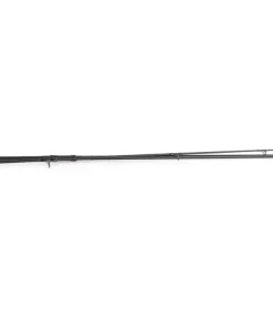 EFT Carp CO 12ft 3,60m / 3,00lbs / 2-teilig Karpfenrute Karpfen Rute