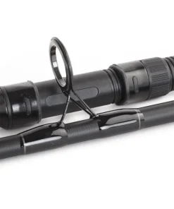 EFT Carp CO 12ft 3,60m / 3,00lbs / 2-teilig Karpfenrute Karpfen Rute