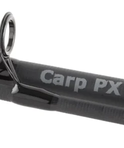 EFT Carp PX 12ft 3,60m / 3,00lbs / 2-teilig Karpfenrute Karpfen Rute