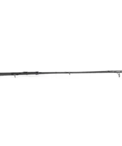 EFT Carp PX 12ft 3,60m / 3,00lbs / 2-teilig Karpfenrute Karpfen Rute