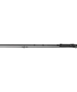 EFT Carp PX 12ft 3,60m / 3,00lbs / 2-teilig Karpfenrute Karpfen Rute