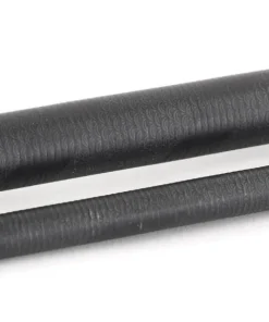 EFT Carp PX 10ft 3,00m / 3,00lbs / 2-teilig Karpfenrute Karpfen Rute