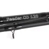 EFT Feeder CO Feederrute 3,00m - 3,60m Grundrute