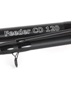 EFT Feeder CO Feederrute 3,00m - 3,60m Grundrute