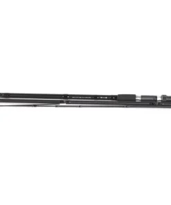 EFT Feeder CO Feederrute 3,00m - 3,60m Grundrute