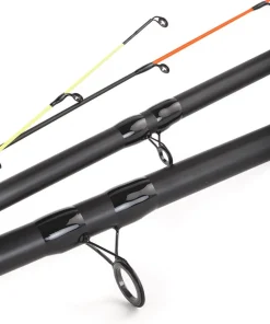 EFT Feeder CO Feederrute 3,00m - 3,60m Grundrute