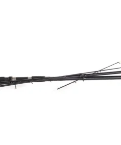 EFT Feeder CO Feederrute 3,00m - 3,60m Grundrute