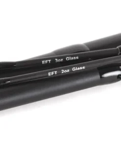 EFT Feeder CO Feederrute 3,00m - 3,60m Grundrute