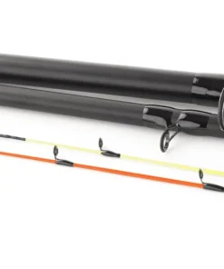 EFT Feeder CO Feederrute 3,00m - 3,60m Grundrute