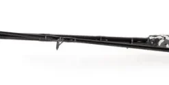EFT Power Spin 1,98m 20-80g Spinnrute Hechtrute Bootsrute Spin Rute