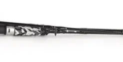 EFT Power Spin 1,98m 20-80g Spinnrute Hechtrute Bootsrute Spin Rute