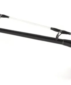 EFT Power Spin 1,98m 20-80g Spinnrute Hechtrute Bootsrute Spin Rute