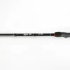 EFT Spinnrute 2,40m 8 -25g Barsch- und Forellenrute Light