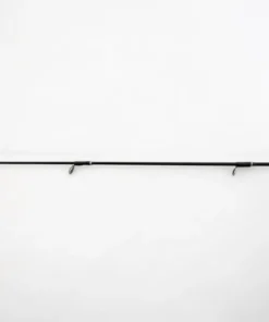 EFT Spinnrute 2,40m 8 -25g Barsch- und Forellenrute Light