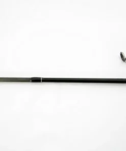 EFT Spinnrute 2,40m 8 -25g Barsch- und Forellenrute Light