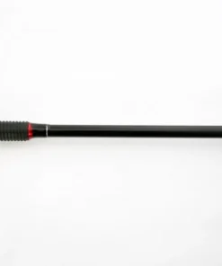 EFT Spinnrute 2,40m 8 -25g Barsch- und Forellenrute Light