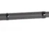 EFT Tele Carp & Pike 3,60m / 3,00lbs / 50-100g Karpfenrute Deadbaitrute