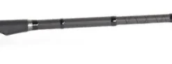 EFT Tele Carp & Pike 3,60m / 3,00lbs / 50-100g Karpfenrute Deadbaitrute