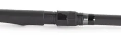 EFT Tele Carp & Pike 3,60m / 3,00lbs / 50-100g Karpfenrute Deadbaitrute