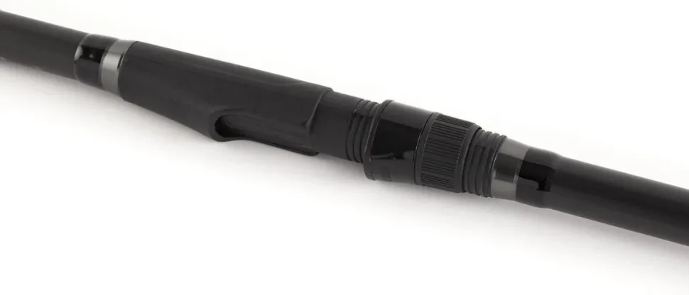 EFT Tele Carp & Pike 3,60m / 3,00lbs / 50-100g Karpfenrute Deadbaitrute