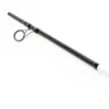 EFT Walker Trout Distance 3,00m 3-Teilig 10-45g Forellenrute