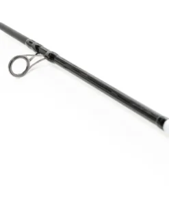 EFT Walker Trout Distance 3,00m 3-Teilig 10-45g Forellenrute