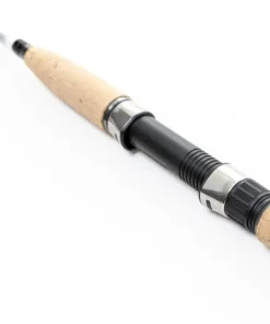 EFT Walker Trout Distance 3,00m 3-Teilig 10-45g Forellenrute
