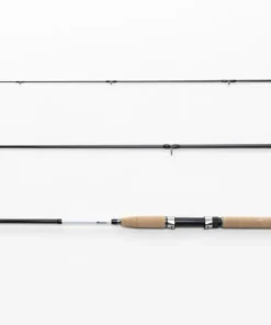 EFT Walker Trout Distance 3,00m 3-Teilig 10-45g Forellenrute
