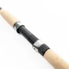 EFT Walker Trout Distance 3,60m 3-teilig 10-45g Forellenrute
