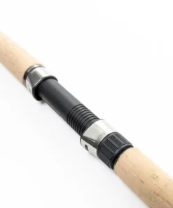 EFT Walker Trout Distance 3,60m 3-teilig 10-45g Forellenrute