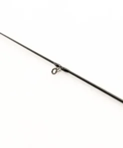 EFT Walker Trout Distance 3,60m 3-teilig 10-45g Forellenrute