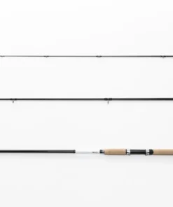 EFT Walker Trout Distance 3,60m 3-teilig 10-45g Forellenrute
