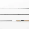 EFT Walker Trout Distance 3,90m 3-teilig 10-45g Forellenrute
