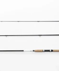 EFT Walker Trout Distance 3,90m 3-teilig 10-45g Forellenrute