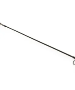 EFT Walker Trout Distance 3,90m 3-teilig 10-45g Forellenrute