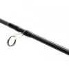 EFT Walker Trout Distance 3,30m 3-teilig 10-45g Forellenrute