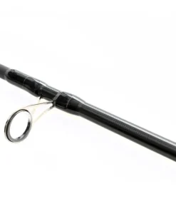 EFT Walker Trout Distance 3,30m 3-teilig 10-45g Forellenrute