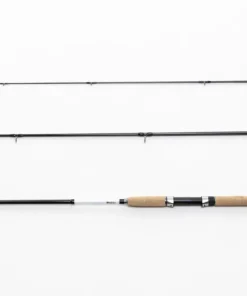 EFT Walker Trout Distance 3,30m 3-teilig 10-45g Forellenrute