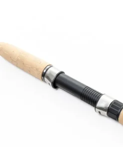EFT Walker Trout Distance 3,30m 3-teilig 10-45g Forellenrute