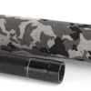 EFT Waller Pro X 500 3,00m / 200-500g / 2-teilig Welsrute Waller Rute