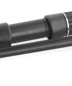 EFT Waller Pro X 500 3,00m / 200-500g / 2-teilig Welsrute Waller Rute